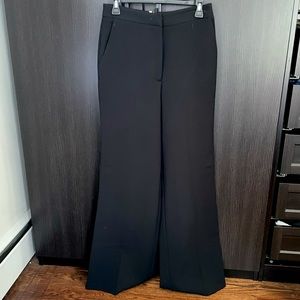 Topshop Luxury Collection Pant